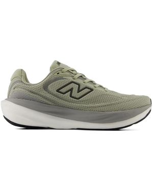 New Balance 1080V15 Trainers - Grey