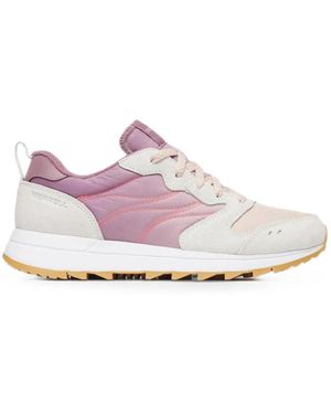 Merrell Alpine 83 Trainers - Pink