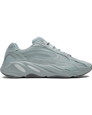 Yeezy Boost 700 V2 "Hospital" Trainers - Blue
