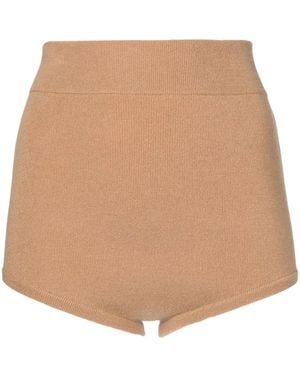 Cashmere In Love Cashmere - Natural