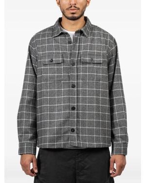 04651/ A trip in a bag 04651/Trip - Grey