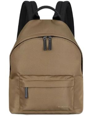 Givenchy Bags - Gray