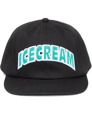 BBCICECREAM Billionaire Boys Club - Black