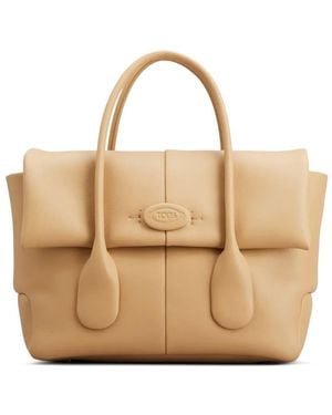 Tod's Borsa Reverse - Neutro