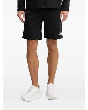 The North Face Reaxion 2.0 Shorts - Black