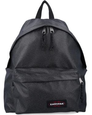 Eastpak Zaino Pak'R - Blu