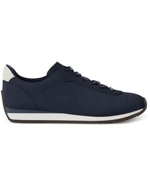 Michael Kors Rhodes Sneakers - Blau