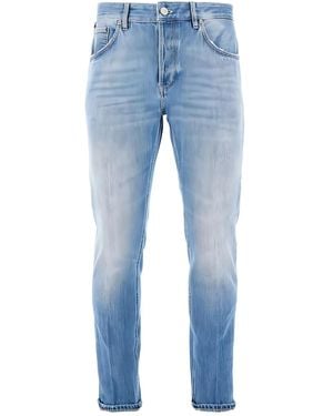 PT Torino Reggae Jeans - Blue