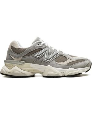 New Balance 9060 "slate Grey/arid Stone" スニーカー - ホワイト