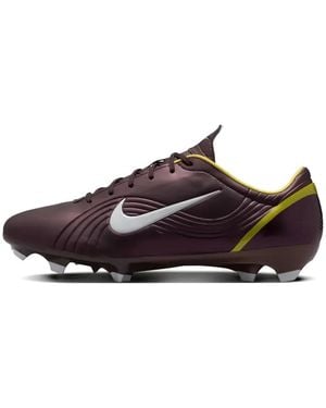 Nike Zoom Mercurial Vapor 1 Sneakers - Brown