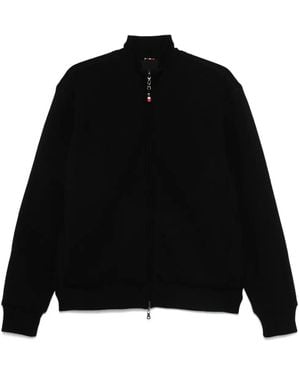 Orlebar Brown Sedgeley Jacket - Black