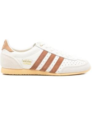 adidas Japan Sneakers - Pink
