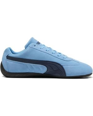 PUMA Speedcat Trainers - Blue