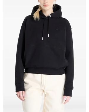 On Shoes Club Collective Hoodie - Blue