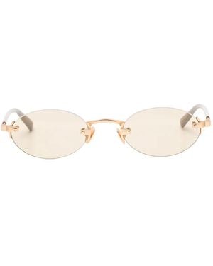 Gast Quantum Sonnenbrille - Natur