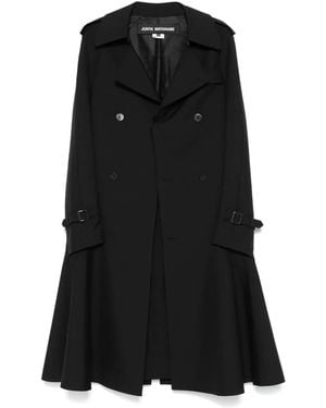 Junya Watanabe Coats for Women | Online Sale up to 62% off Junya Watanabe Coats for Women | Online Sale up to 62% off