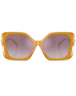 Versace Versace Ve4502U - Pink
