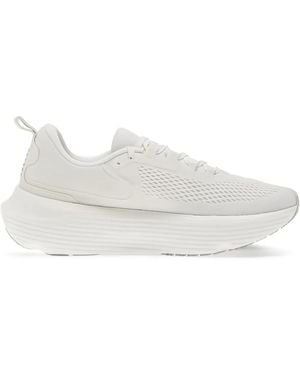 Under Armour Infinite Elite 2 Sneakers - White