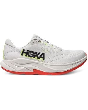 Hoka One One Rincon 4 Sneakers - White