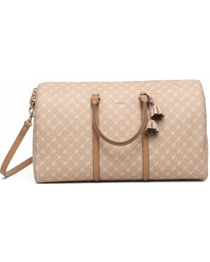 Joop! Aurora Holdall - Natural