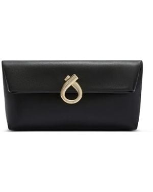 Furla Clutches and evening bags for Women | Online Sale up to 34