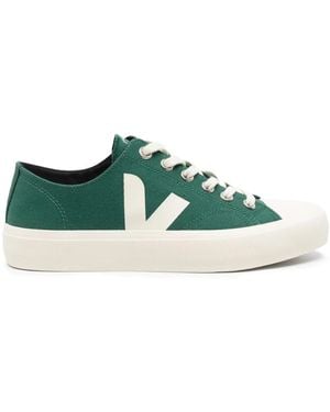 Veja Wata Ii スニーカー - グリーン