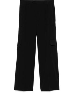 NAMACHEKO Guardia Pants - Black