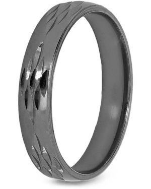 Desmo Mb 04 Ring - Mettallic