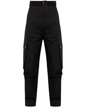 メンズ Jacquemus パンツ | オンラインセールは最大69%オフ | Lyst