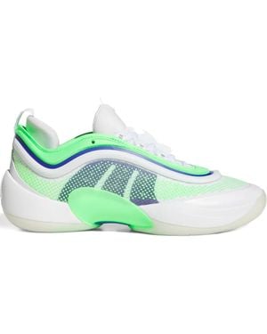 adidas Issue 6 Sneakers - Vert