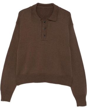 Nine:inthe:morning Nine - Brown