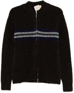 メンズ Paloma Wool セーター & ニット | オンラインセールは最大38