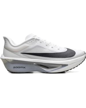 Nike Zoom Fly 6 Sneakers - Gray
