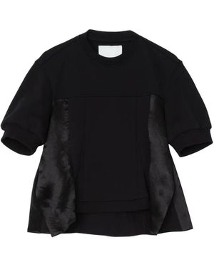 3.1 Phillip Lim T-shirts for Women | Online Sale up to 69