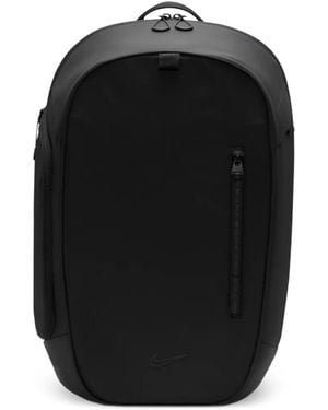 Nike Sportswear Commute Backpack - Black