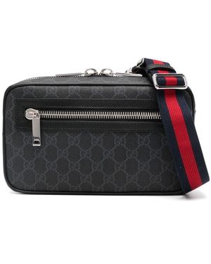 Gucci nektas heren sale