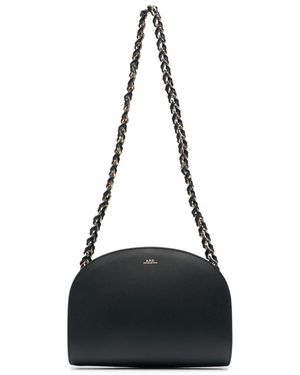 Apc luna new arrivals