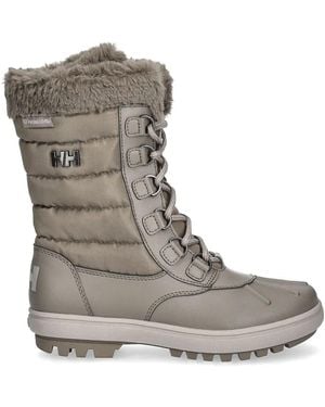 Helly Hansen Botas Aurora - Gris