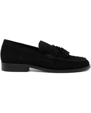 Senso Caggie Loafer - Schwarz