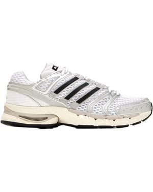adidas Adistar Control 5 Sneakers - ホワイト