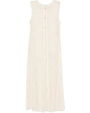 forte_forte Button All - White