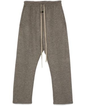 Fear Of God Forum パンツ - グレー