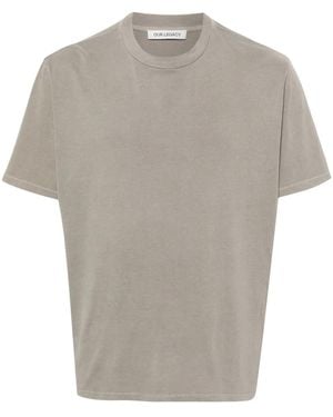 Our Legacy クルーネック Tシャツ - グレー