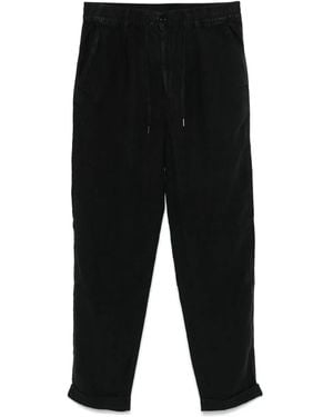 Polo Ralph Lauren Casual pants for Men | Online Sale up to