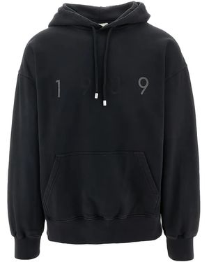メンズ 1989 STUDIO パーカー | オンラインセールは最大54%オフ | Lyst