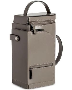 Merryl Tielman Kleine Fabiola Tote Bag - Grau
