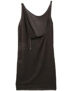 princess polly baby blue dress Paloma Wool Halcon Maxi Dress in Black