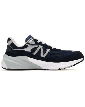 New balance women's w990v4 running shoe outlet