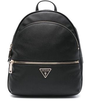 Mochilas guess rebajas hotsell