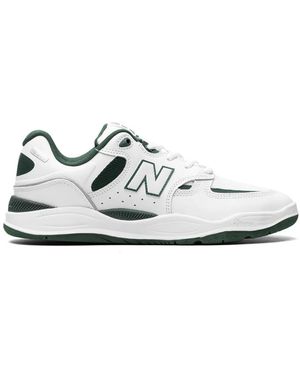 New Balance 101 By Thiago Lemos スニーカー - ホワイト